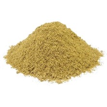 Kişniş Tohumu Aşotu Taze Öğütülmüş