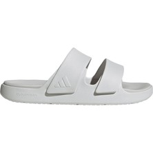 Adidas Sportswear JI1856 ZNSORY Sandals