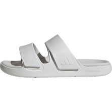 Adidas Sportswear JI1856 ZNSORY Sandals