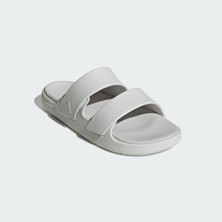 Adidas Sportswear JI1856 ZNSORY Sandals