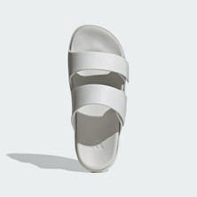 Adidas Sportswear JI1856 ZNSORY Sandals