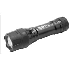 Lighttorch 26319 Pilli El Feneri 300 Lümen