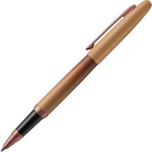 Sheaffer Vfm Serisi Roller Kalem Kahve
