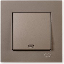 Günsan Eqona M. Bej Light (Mkz)