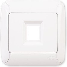 Günsan Fantasy Tekli Data Prizi Jaksız