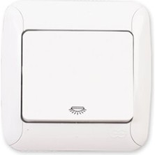 Günsan Fantasy Light