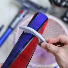 Dyson Rulo Temizleyici