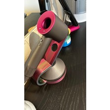 Bi3D Dyson Airwrap Organizer