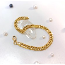 Altın Ofisi Gurmet Bileklik 22  AyarAltın Hd Videolu