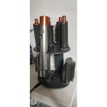Bi3D Dyson Saç Kurutma Makinesi Standı