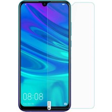 Huawei P Smart 2019 Standart Kırılmaz Cam