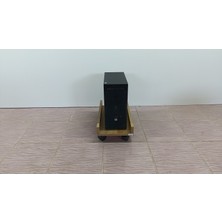 Kobiç Bilgisayar Kasa Taşıyıcı 70 x 35  cm