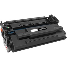 Melsan Canon Image Class LBP247DW Toner Çipsiz Muadil 10200 Sayfa