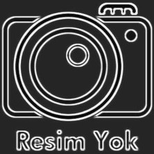 Askılı Kız Çocuk Büstiyer