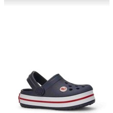 TWG Anatomik Comfort Cocuk Croks Terlık