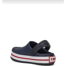 TWG Anatomik Comfort Cocuk Croks Terlık