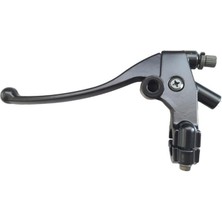 Rks Cross Nr 200 Debriyaj Kütüğü Komple