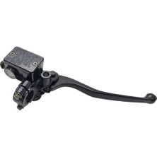 Honda Cbf 150 Ön Fren Merkezi Üst