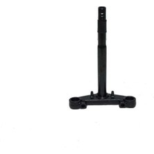 Arora Quantum 125 Ön Maşa (Gidon)