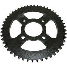 Arora Cross Cr 250 Arka Dişli 45T Çanaklı