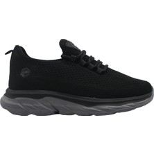 Huf Erkek Spor Ayakkabı 255125
