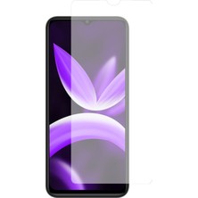 Caseart Omix X5 Temperli Ekran Koruyucu Kırılmaz Cam