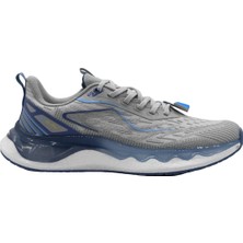 Huf Erkek Spor Ayakkabı 255253
