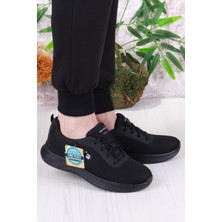 Fort King Alaska Rahat Hafif Memory Foam Taban Sneaker Erkek Ayakkabı
