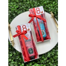 Mirabella Gift Özel Günler, Sevgililer Günü, Doğum Günleri, Kadınlar Günü, Anneler Günü, Hediye Kutusu