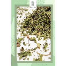 Mel and Mira Premium Moringa Çayı 70 gr