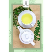 Mel and Mira Premium Moringa Çayı 70 gr
