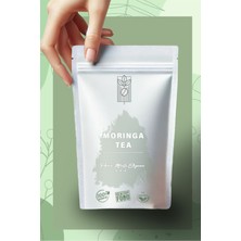 Mel and Mira Premium Moringa Çayı 70 gr
