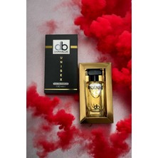 Darkblue Baccarat Rouge 540 Kalıcı Afrodizyak Etkili Ünisex Parfüm 100 ml