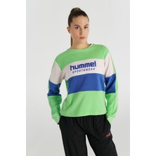 Hummel Faylın Sweatshırt