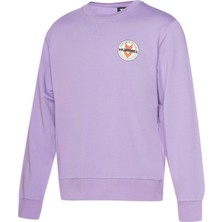 Janıs Sweatshırt