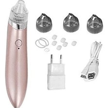 Beautiful Skin Care Expert Siyah Nokta Giderici ( Lisinya )