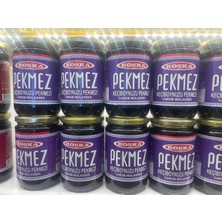 Koska Keçiboynuzu Pekmezi 800 gr 2 Adet