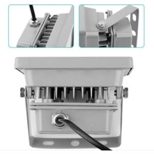Gcp Like Sla Dlp 3D Yazıcı Abd Tak Için 85-260V 405NM Uv LED Kür Işık Lambası Reçine (Yurt Dışından)