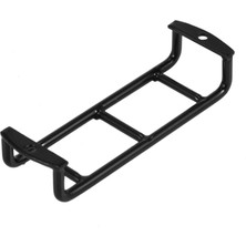 Gcp Like Rc Araba Metal Mini Merdiven Merdiven Aksesuarları Traxxas Trx4 Trx-4 Bronco Defender Vücut SCX10 90046 90047 D90 1/10 Rc Paletli (Yurt Dışından)