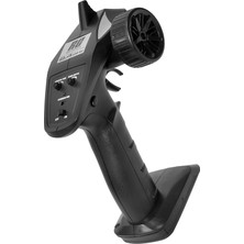 Gcp Like Uzaktan Kumanda Hbx Haıboxıng 901 903 905 1/12 Fırçalanmış Rc Araba Yükseltme Parçaları Yedek Aksesuarlar (Yurt Dışından)