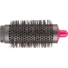 Richard Dyson/airwrap Saç Maşası Aksesuarları-Silindir Tarak Için Uygundur (Yurt Dışından)