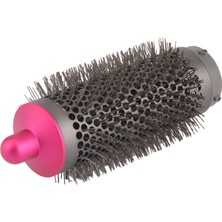 Richard Dyson/airwrap Saç Maşası Aksesuarları-Silindir Tarak Için Uygundur (Yurt Dışından)