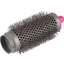 Richard Dyson/airwrap Saç Maşası Aksesuarları-Silindir Tarak Için Uygundur (Yurt Dışından)
