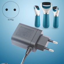 Richard Phılıps Norelco Hq8 HQ8505 HQ8500 HQ6070 HQ6073 HQ6076 PT860 AT890-EU Tak Için 15 V 5.4 W Adaptör Şarj Cihazı (Yurt Dışından)