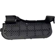 Richard Adet Roborock Onyx4 S8 Pro Ultra G20 Temizleyici Aksesuar Yedek Parça Onyx4 Temizleme Tankı Filtreleri Aksesuarları (Yurt Dışından)