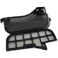 Richard Adet Roborock Onyx4 S8 Pro Ultra G20 Temizleyici Aksesuar Yedek Parça Onyx4 Temizleme Tankı Filtreleri Aksesuarları (Yurt Dışından)