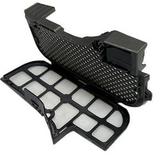 Richard Adet Roborock Onyx4 S8 Pro Ultra G20 Temizleyici Aksesuar Yedek Parça Onyx4 Temizleme Tankı Filtreleri Aksesuarları (Yurt Dışından)