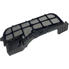 Richard Adet Roborock Onyx4 S8 Pro Ultra G20 Temizleyici Aksesuar Yedek Parça Onyx4 Temizleme Tankı Filtreleri Aksesuarları (Yurt Dışından)