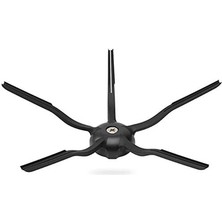 Richard Xiaomi Roborock S6 S60 S65 S5 Max S6 Max V S6 Saf Robot Vakum Yedek Parça Ana Yan Fırça Hepa Filtre Paspas (Yurt Dışından)