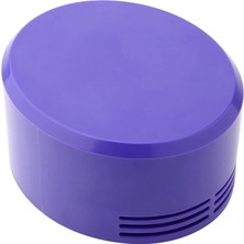 Richard Dyson V7, V8 Kablosuz Süpürge Için Ön Filtre + Hepa Son Filtre Kiti, Yedek Ön Filtre ve Son Filtre (Yurt Dışından)